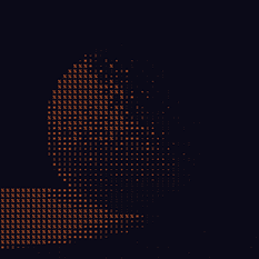 The Bridge (The TZE)