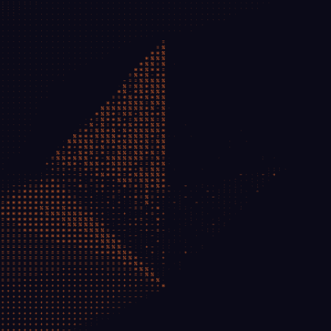 The Infrastructure (Karnot)