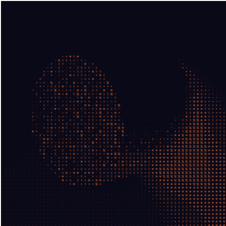 The Interface (Session Keys)