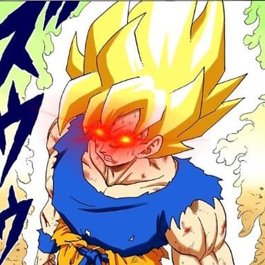 Abdel — @AbdelStark