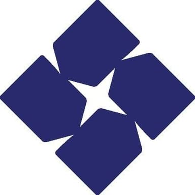 StarkWare (Cairo/Stwo)